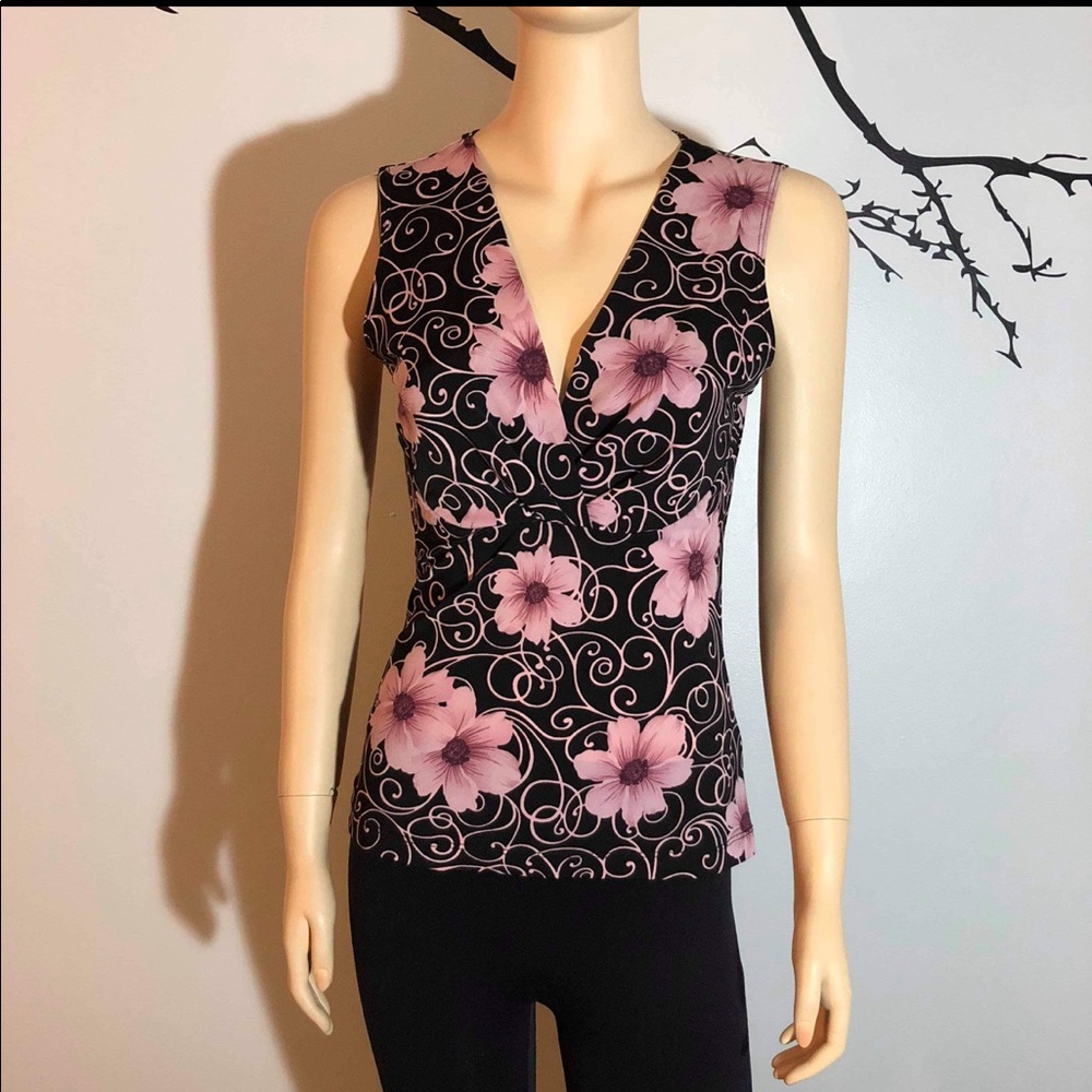 B. MOSS Top